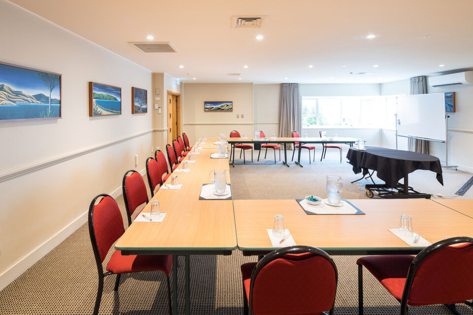 Conference room5_001