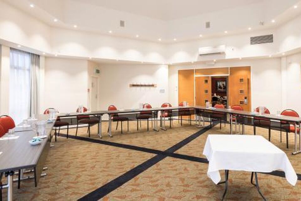 ward room03_low quality