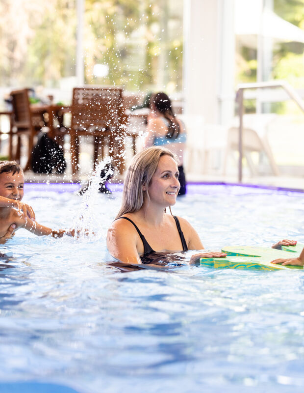 Premium Rooms | Commodore Hotel - Commodore Hotel