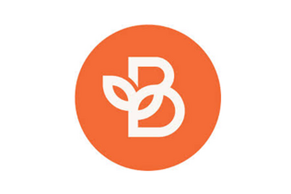 Braintree logo