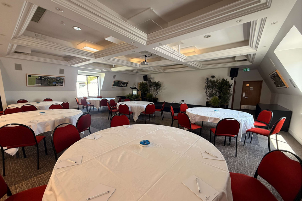 HOTA S Banquet pdf 1