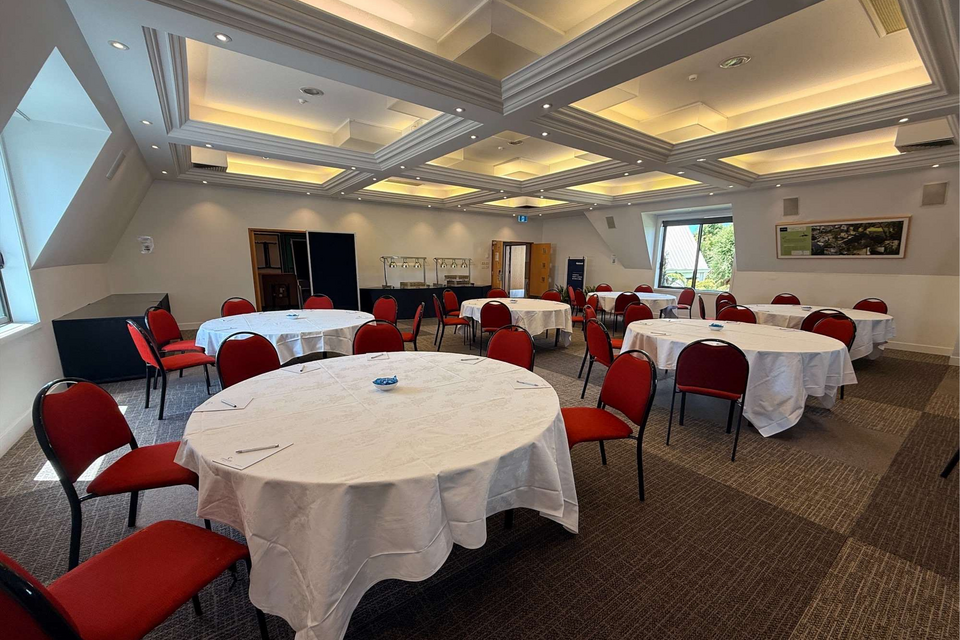 HOTA S Banquet pdf 2