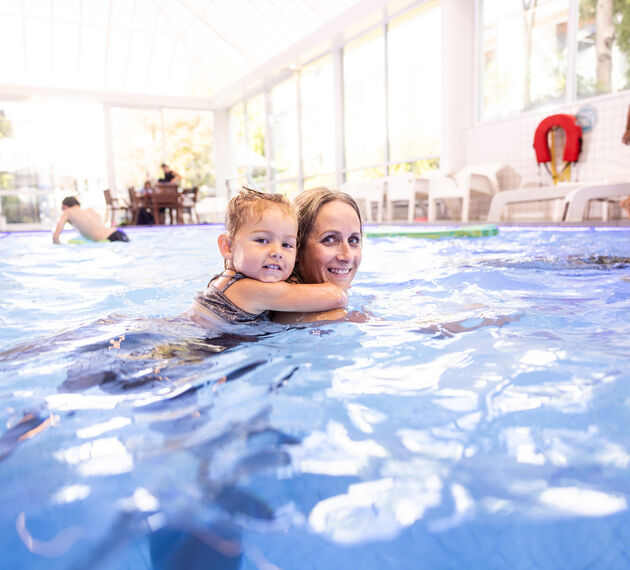 221216 Commodore Pool 044